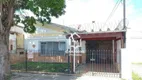 Foto 5 de Casa com 2 Quartos à venda, 150m² em Jardim Maria Augusta, Taubaté