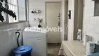 Foto 20 de Apartamento com 4 Quartos à venda, 150m² em Funcionários, Belo Horizonte