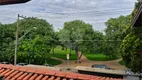 Foto 2 de Casa com 3 Quartos para alugar, 560m² em Jardim Santa Rosalia, Sorocaba