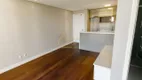 Foto 3 de Apartamento com 3 Quartos à venda, 67m² em Vila Andrade, São Paulo