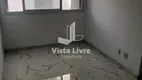 Foto 10 de Apartamento com 2 Quartos à venda, 72m² em Centro, Osasco