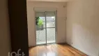 Foto 10 de Casa com 3 Quartos à venda, 220m² em Vila Romana, São Paulo