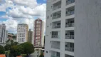 Foto 8 de Apartamento com 2 Quartos à venda, 77m² em Jardim das Nações, Taubaté