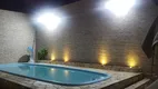 Foto 17 de Casa com 3 Quartos à venda, 157m² em Vila Caicara, Praia Grande