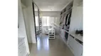 Foto 37 de Casa com 3 Quartos à venda, 500m² em Marechal Rondon, Canoas