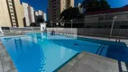 Foto 7 de Apartamento com 2 Quartos à venda, 60m² em Vila Prudente, São Paulo