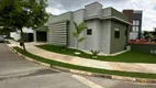 Foto 9 de Casa de Condomínio com 3 Quartos à venda, 10m² em VILA DOUTOR LAURINDO, Tatuí