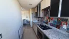 Foto 15 de Apartamento com 2 Quartos à venda, 59m² em Centro, Novo Hamburgo