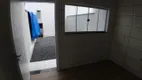 Foto 7 de Sobrado com 2 Quartos à venda, 80m² em Velha Central, Blumenau