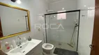 Foto 9 de Casa com 3 Quartos à venda, 157m² em Vila Albertina, Ribeirão Preto