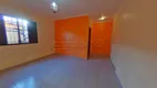 Foto 8 de Casa com 2 Quartos à venda, 125m² em Vila Boa Vista 1, São Carlos