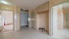 Foto 16 de Apartamento com 4 Quartos à venda, 168m² em Parque da Mooca, São Paulo