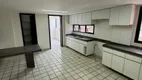 Foto 18 de Apartamento com 4 Quartos à venda, 255m² em Petrópolis, Natal