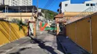 Foto 4 de Casa com 2 Quartos à venda, 89m² em Madureira, Rio de Janeiro
