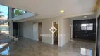 Foto 10 de Casa de Condomínio com 4 Quartos à venda, 237m² em Condominio Terras do Vale, Caçapava