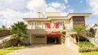 Foto 2 de Casa de Condomínio com 4 Quartos à venda, 448m² em Vila Torres, Campo Largo
