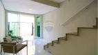 Foto 12 de Casa com 4 Quartos à venda, 410m² em Cidade dos Funcionários, Fortaleza