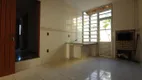 Foto 8 de Casa com 4 Quartos à venda, 200m² em Bela Vista, São José