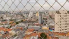 Foto 23 de Apartamento com 3 Quartos à venda, 110m² em Aclimação, São Paulo