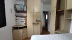 Foto 25 de Apartamento com 2 Quartos à venda, 90m² em Campo Grande, Santos