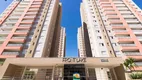 Foto 50 de Apartamento com 3 Quartos à venda, 94m² em Vila Operária, Rio Claro
