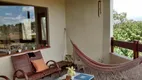 Foto 11 de Casa de Condomínio com 3 Quartos à venda, 456m² em Condomínio Ville de Chamonix, Itatiba