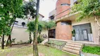 Foto 2 de Casa com 5 Quartos à venda, 291m² em Ouro Preto, Belo Horizonte