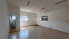 Foto 3 de Sala Comercial para alugar, 45m² em Vila Formosa, São Paulo