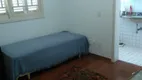 Foto 8 de Casa com 4 Quartos à venda, 550m² em Vila Nova Socorro, Mogi das Cruzes