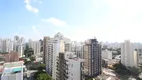 Foto 26 de Apartamento com 4 Quartos à venda, 389m² em Campo Belo, São Paulo