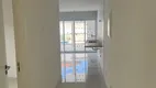 Foto 8 de Casa com 4 Quartos à venda, 177m² em Itaipu, Niterói