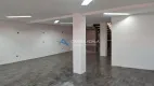 Foto 32 de Prédio Comercial para venda ou aluguel, 330m² em Cambuí, Campinas