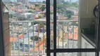 Foto 9 de Apartamento com 2 Quartos à venda, 76m² em Vila Helena, Santo André