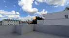 Foto 27 de Cobertura com 4 Quartos à venda, 55m² em Heliópolis, Belo Horizonte