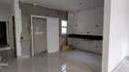 Foto 16 de Casa com 2 Quartos à venda, 68m² em Parque Residencial Sabiás, Indaiatuba