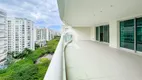 Foto 6 de Apartamento com 4 Quartos à venda, 300m² em Barra da Tijuca, Rio de Janeiro