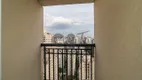 Foto 20 de Apartamento com 3 Quartos à venda, 178m² em Cidade Monções, São Paulo