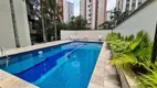 Foto 42 de Apartamento com 3 Quartos à venda, 226m² em Vila Suzana, São Paulo