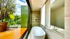 Foto 27 de Casa de Condomínio com 5 Quartos à venda, 1100m² em Alphaville, Santana de Parnaíba
