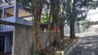 Foto 2 de Casa com 3 Quartos para venda ou aluguel, 214m² em Gopouva, Guarulhos