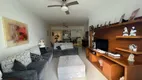 Foto 17 de Apartamento com 3 Quartos à venda, 160m² em Centro, Guarujá