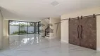 Foto 9 de Casa de Condomínio com 4 Quartos à venda, 250m² em Jardim dos Estados, São Paulo