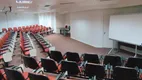 Foto 6 de Sala Comercial para alugar, 36m² em Cidade Baixa, Porto Alegre