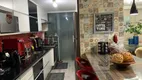 Foto 14 de Apartamento com 3 Quartos à venda, 91m² em Freguesia- Jacarepaguá, Rio de Janeiro