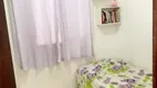 Foto 6 de Casa com 3 Quartos à venda, 90m² em Ribeira, Salvador