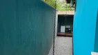 Foto 18 de Casa com 3 Quartos à venda, 170m² em Camburi, São Sebastião