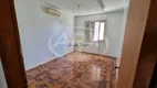 Foto 10 de Apartamento com 2 Quartos à venda, 81m² em Centro, Canoas