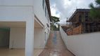 Foto 25 de Casa de Condomínio com 4 Quartos para alugar, 400m² em Alphaville Lagoa Dos Ingleses, Nova Lima
