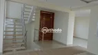 Foto 27 de Casa de Condomínio com 3 Quartos à venda, 226m² em Água Branca, Piracicaba