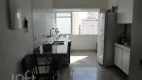 Foto 5 de Apartamento com 3 Quartos à venda, 115m² em Jardim Paulista, São Paulo